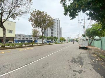 沙鹿前後臨路大地坪孝親透天