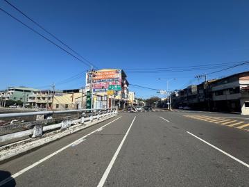 芬園荔枝園
