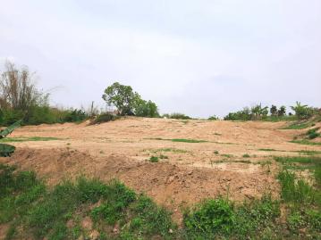 左鎮台20縣路面農地1甲2分6 安平房仲推薦