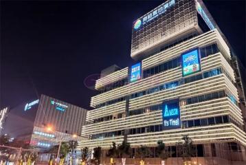 平實南紡後甲商圈店住 安平房仲推薦