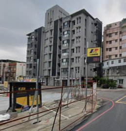 樂業安居 溫馨三房附車位 板橋車站 大台北法拍仲介