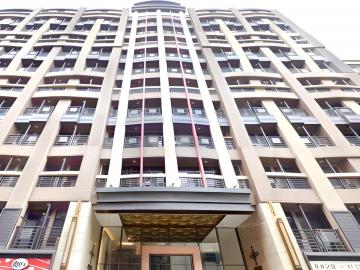 基泰之星 機能套房 晴光商圈 捷運中山國小站 大台北法拍仲介