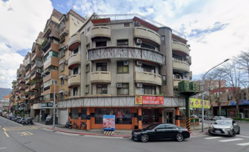 士東市場 士東國小 士東路一樓 大台北法拍仲介