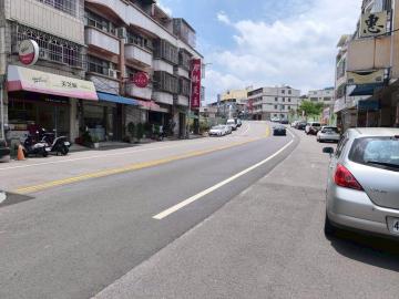 草屯大面寬建地俗俗賣