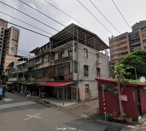 都更效益 置產傳家首選【透天2層樓】增建至4層樓 