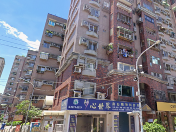 法拍找劉姐         新北市板橋區國光路