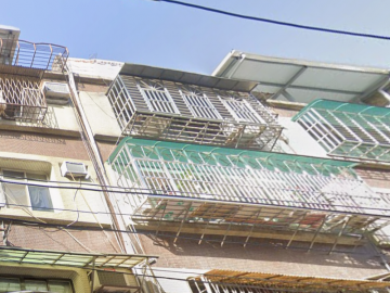 法拍找劉姐         新北市三重區忠孝路