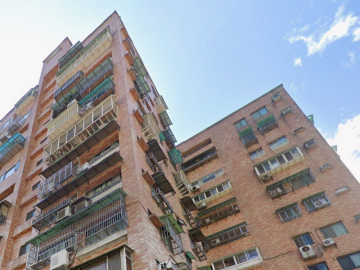 法拍找劉姐              新北市三峽區國光街