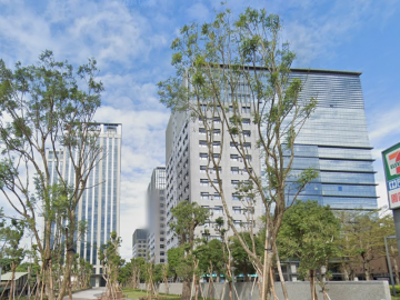 法拍找劉姐              新北市汐止區大同路