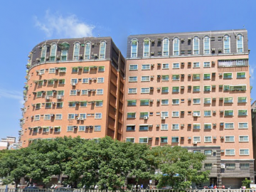 法拍找劉姐              新北市蘆洲區永安南路