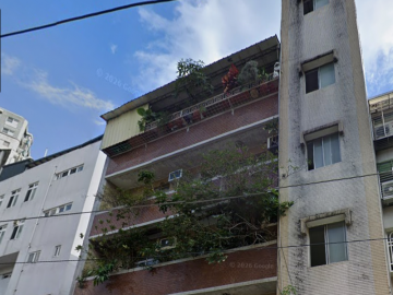 法拍找劉姐               台北市文山區永安街