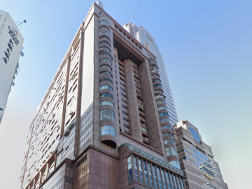 法拍找劉姐                  台北市中正區忠孝西路