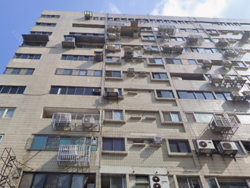 法拍找劉姐                  台北市大同區重慶北路 