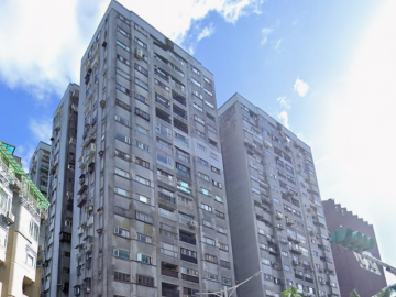 法拍找劉姐                台北市松山區民生東路
