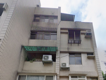 法拍找劉姐                台北市文山區景仁街