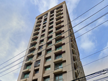 法拍找劉姐               新北市三重區自強路
