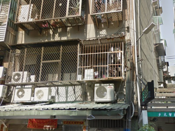 法拍找劉姐                 新北市板橋區雙十路