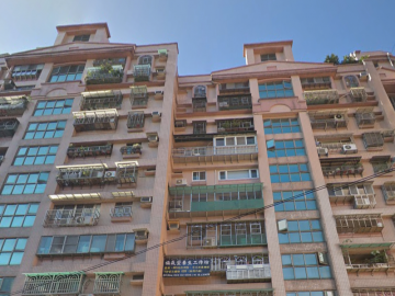 法拍找劉姐               新北市土城區樂利街