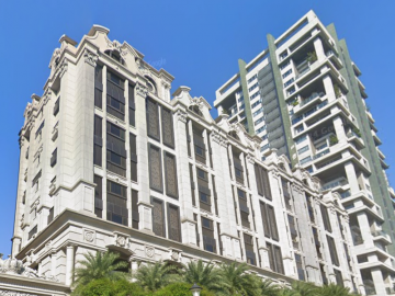 法拍找劉姐                   新北市淡水區濱海路