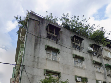 法拍找劉姐                  台北市松山區撫遠街