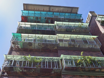 法拍找劉姐               新北市蘆洲區光華路