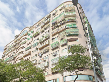 法拍找劉姐                 新北市中和區中山路