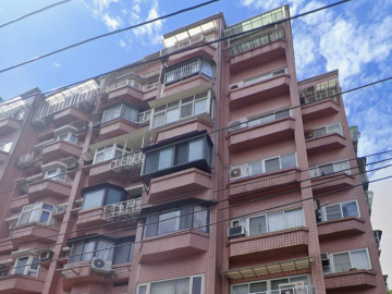法拍找劉姐               台北市文山區福興路