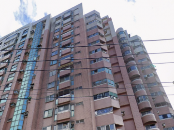 法拍找劉姐               新北市淡水區北新路