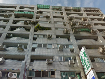 法拍找劉姐                  台北市大同區天水路