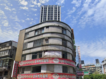 法拍找劉姐                  新北市永和區竹林路