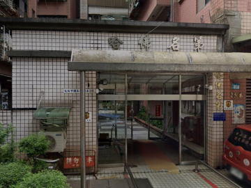 法拍找劉姐                    新北市板橋區國泰街