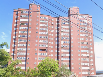 法拍找劉姐                 新北市五股區成泰路
