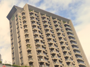 法拍找劉姐                   新北市林口區八德路
