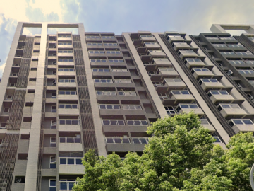 法拍找劉姐                  新北市新莊區莊崑路