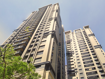法拍找劉姐                新北市新莊區新北大道