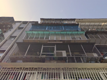 法拍找劉姐                   新北市蘆洲區三民路