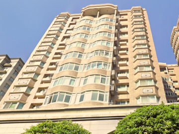 法拍找劉姐                  新北市永和區仁愛路