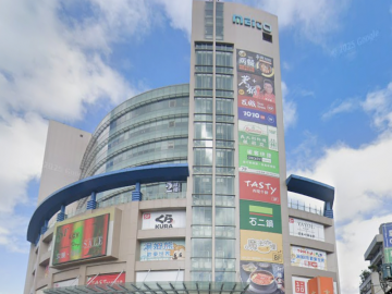法拍找劉姐               新北市淡水區中山路