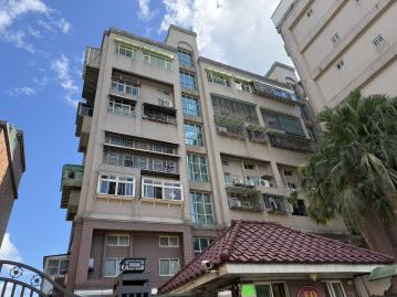 法拍找劉姐                新北市樹林區柑園街