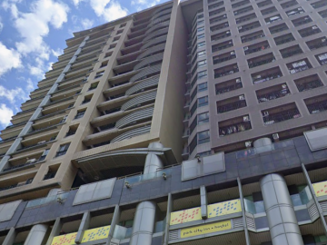 法拍找劉姐                  新北市永和區永和路