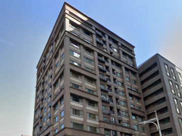 法拍找劉姐                  新北市淡水區沙崙路