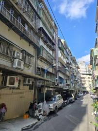 新北法拍推薦 錦和國小/租不如買/現在就成家0514