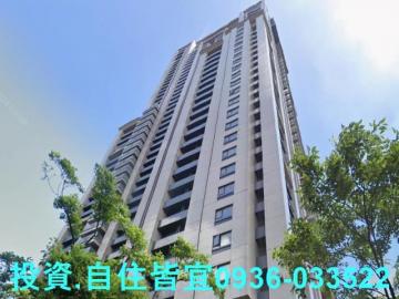 新北法房仲 新北市新莊區新北大道三段 遠雄九五 大樓 法拍屋