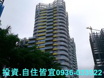 新北法拍房仲 新北市新店區北新路一段 美麗殿大樓 法拍屋