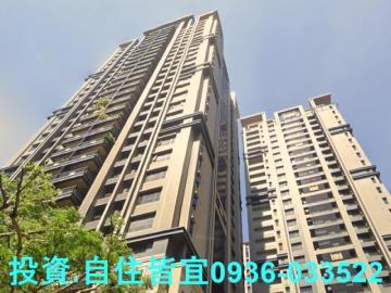 新北法拍房仲 新北市新莊區新北大道四段 遠雄國都大樓法拍屋