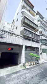 !!僅此一間!!北屯水湳經貿三房＋平面車位   
