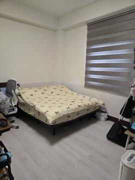 台中南區房仲 大里大買家商圈3房公寓