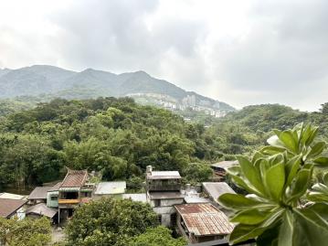 星野之森邊間景觀三房車 汐止買賣房屋