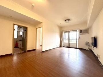 建成琉森公園景觀、採光大二房 汐止買賣房屋