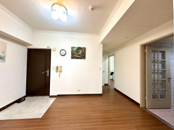 琉森公園.景觀、採光3改2房 汐止買賣房屋